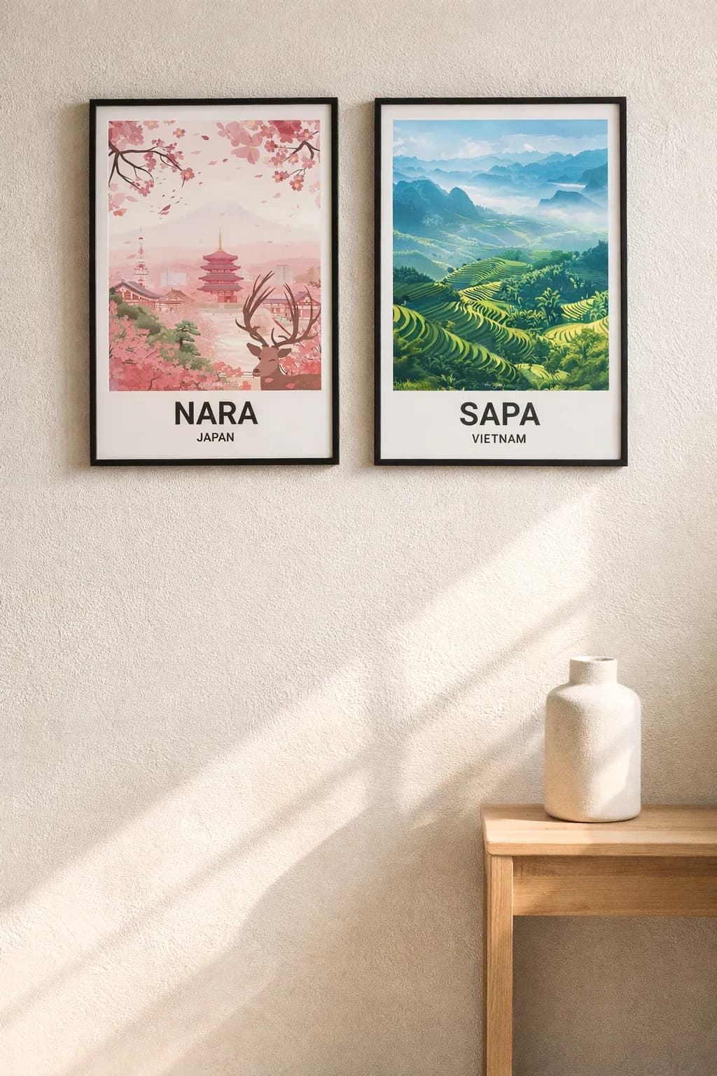 Asia